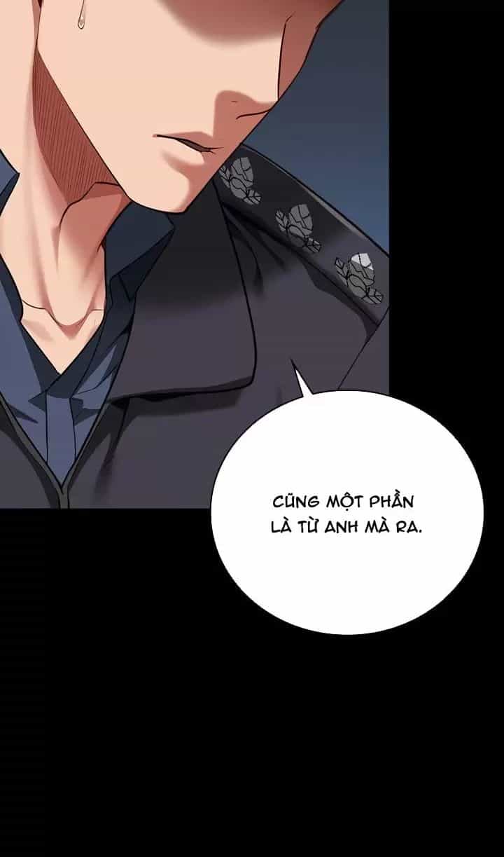 Giam Cầm - Chương 74 - ảnh 30