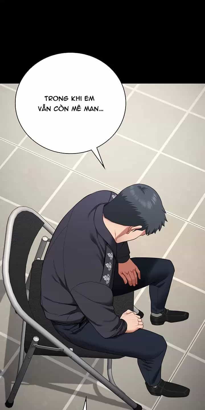 Giam Cầm - Chương 74 - ảnh 45