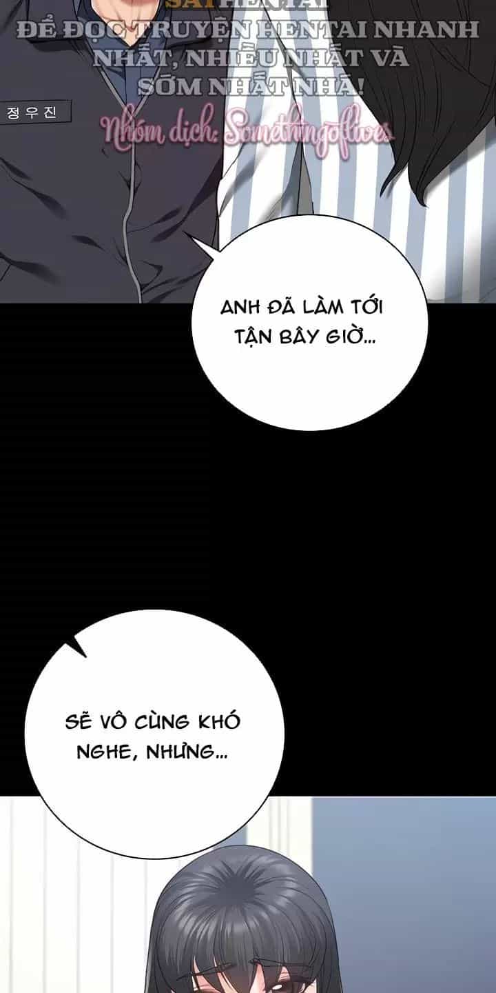 Giam Cầm - Chương 74 - ảnh 48