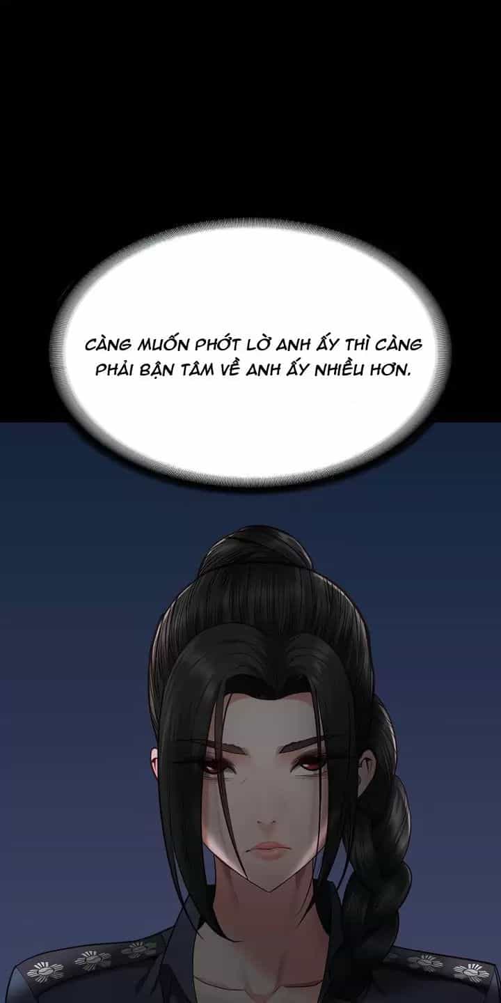 Giam Cầm - Chương 74 - ảnh 58