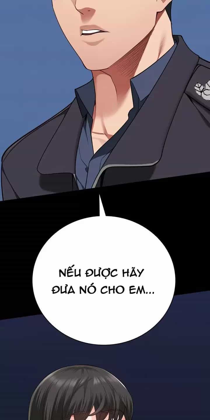 Giam Cầm - Chương 74 - ảnh 6