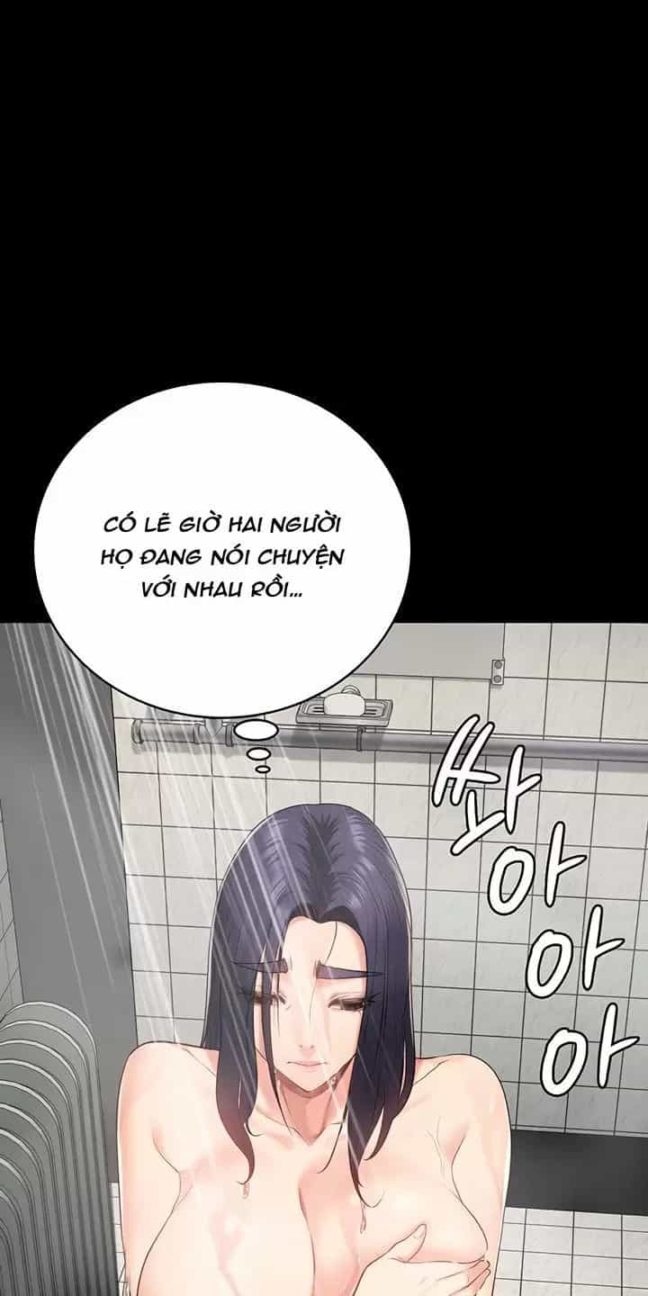 Giam Cầm - Chương 74 - ảnh 64