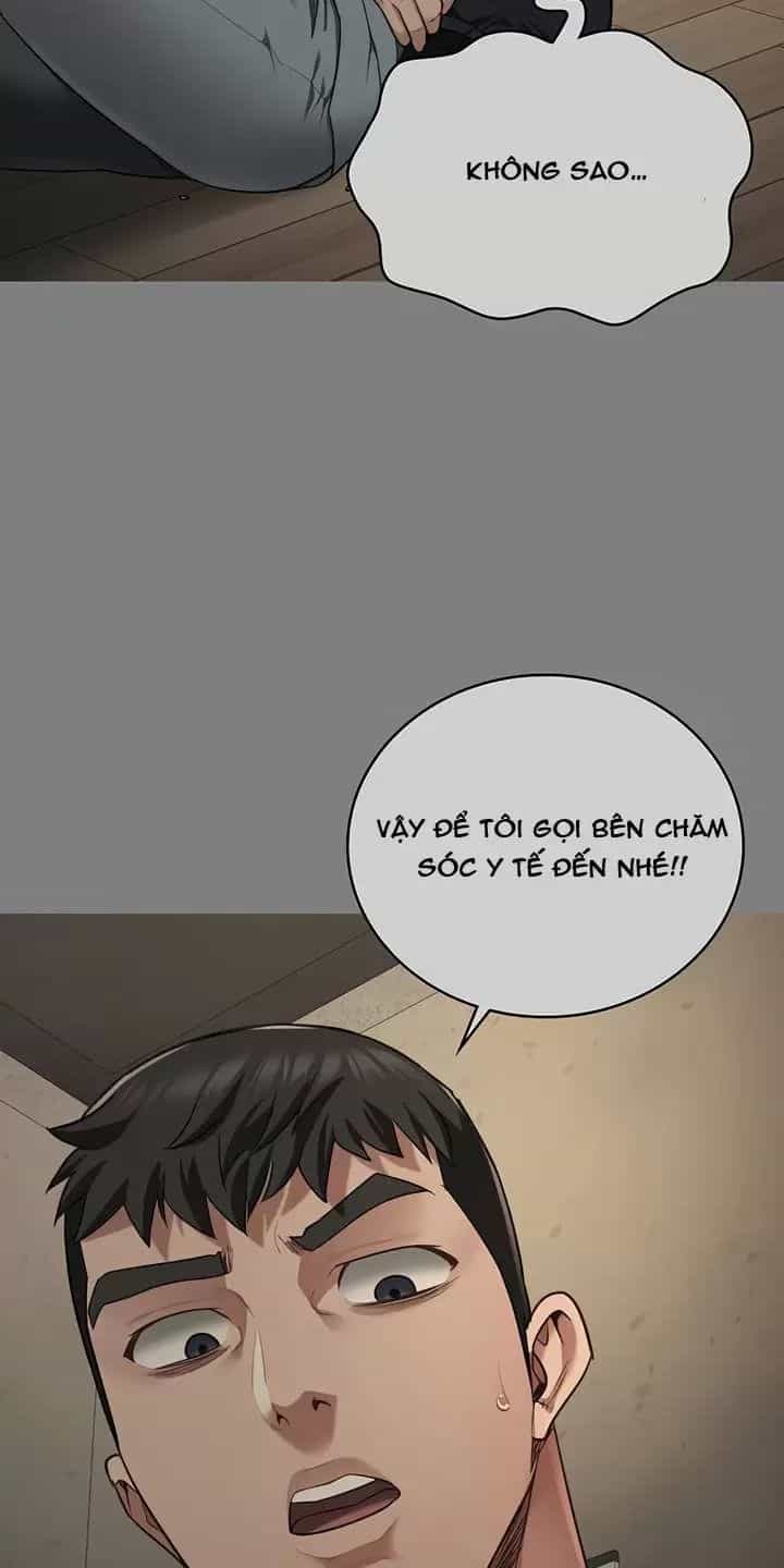 Giam Cầm - Chương 74 - ảnh 67