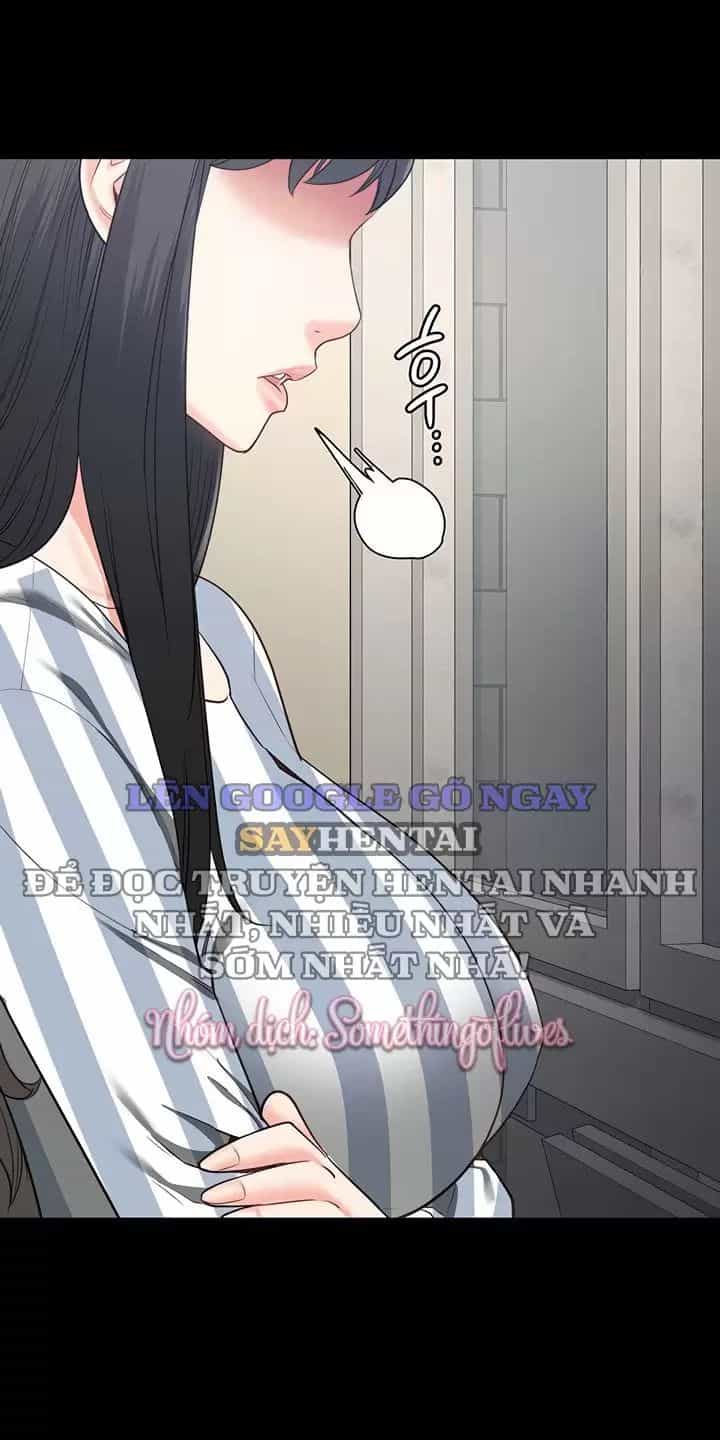 Giam Cầm - Chương 74 - ảnh 80