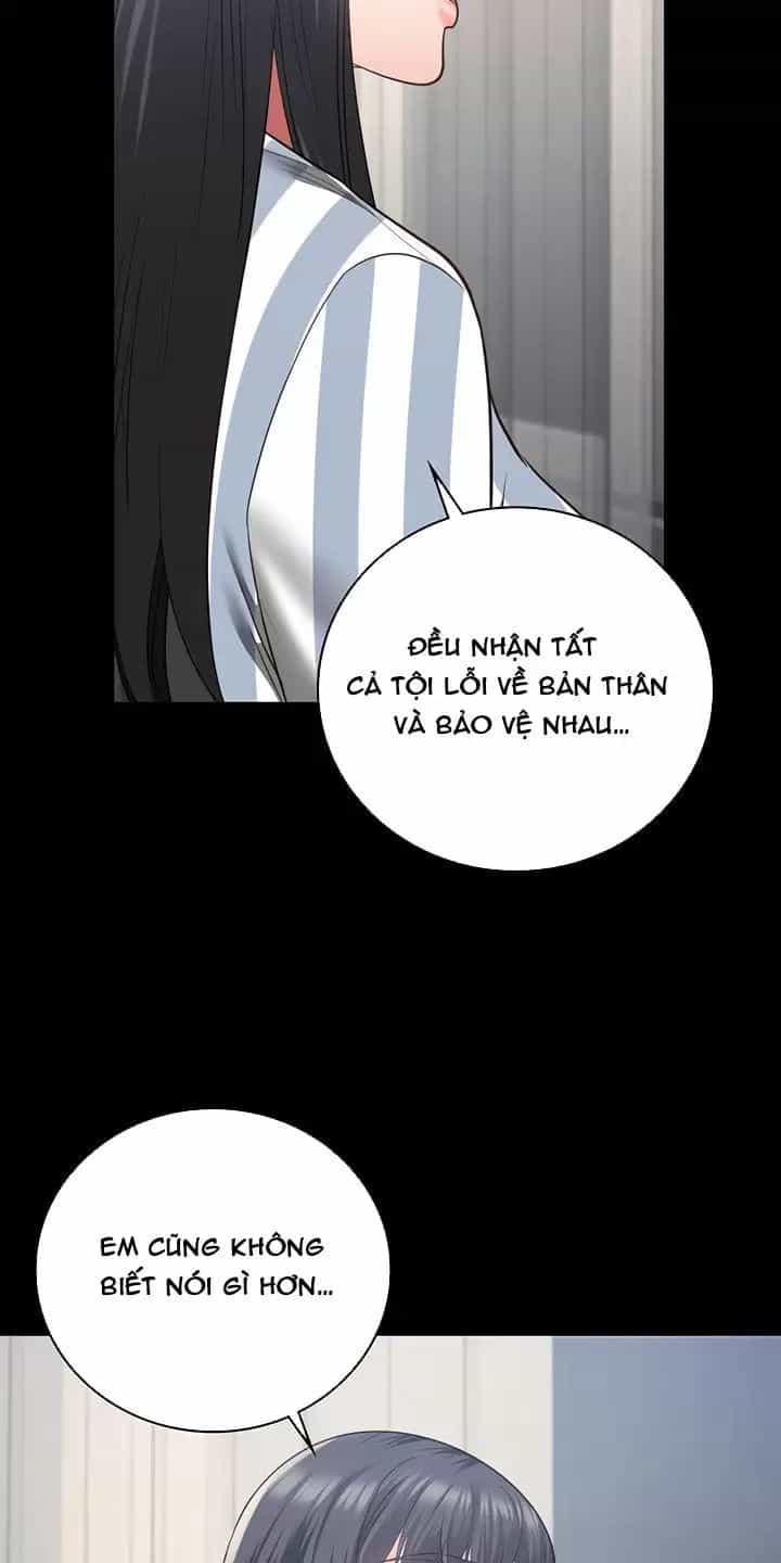Giam Cầm - Chương 74 - ảnh 90