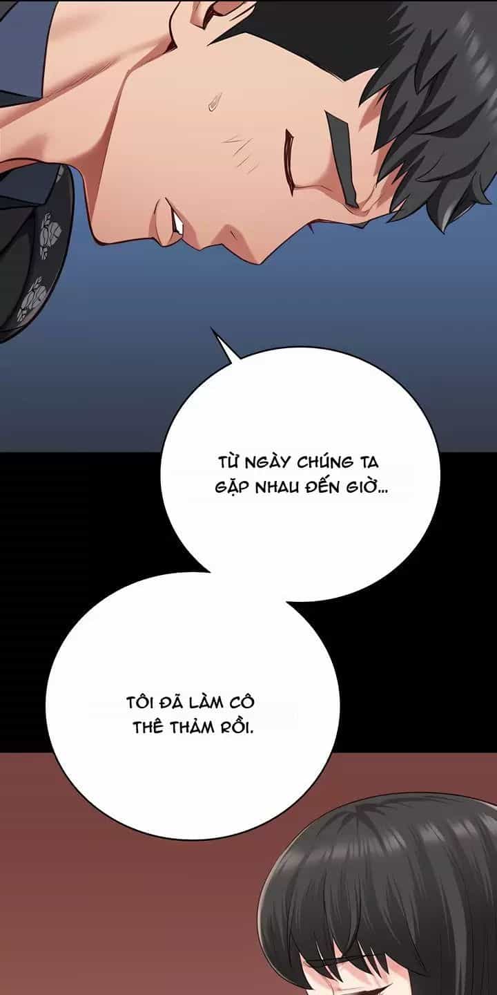 Giam Cầm - Chương 74 - ảnh 96