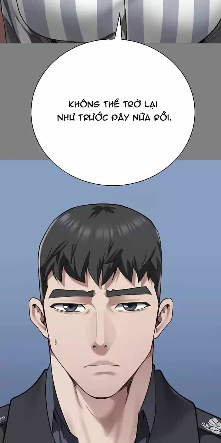 Giam Cầm - Chương 75 - ảnh 22