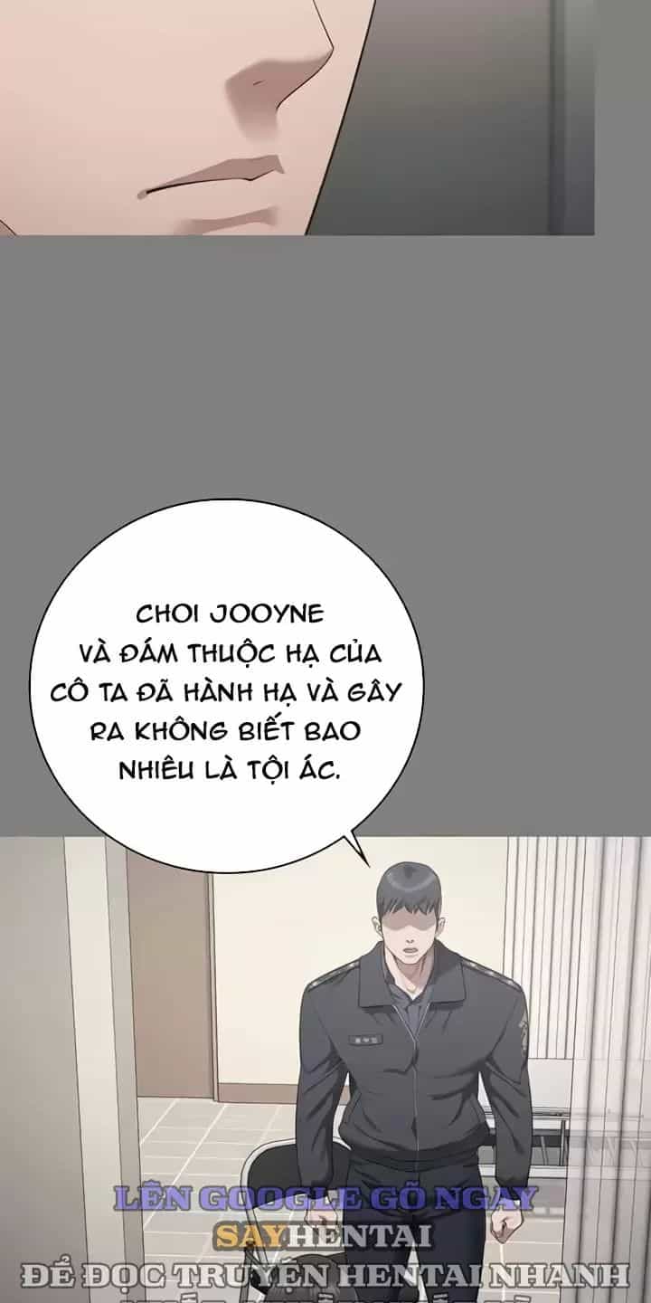 Giam Cầm - Chương 75 - ảnh 27