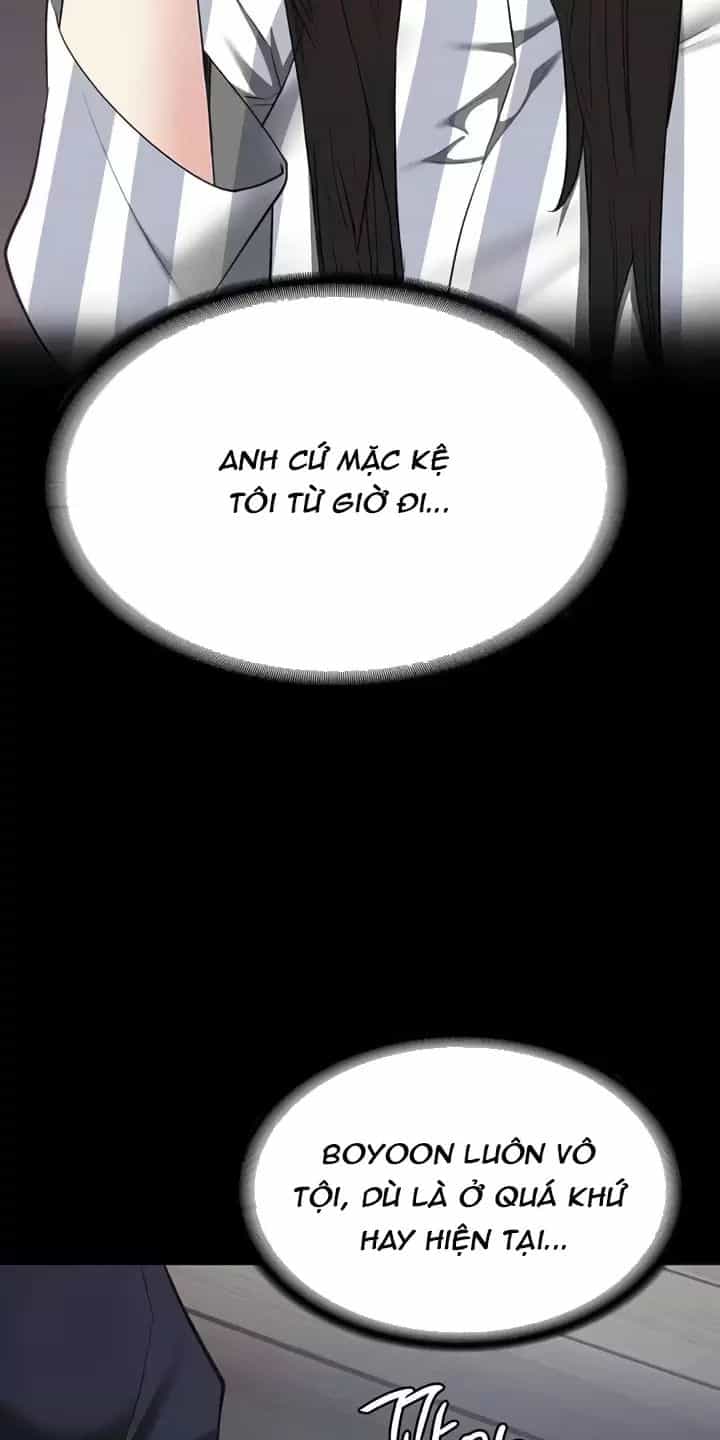 Giam Cầm - Chương 75 - ảnh 37