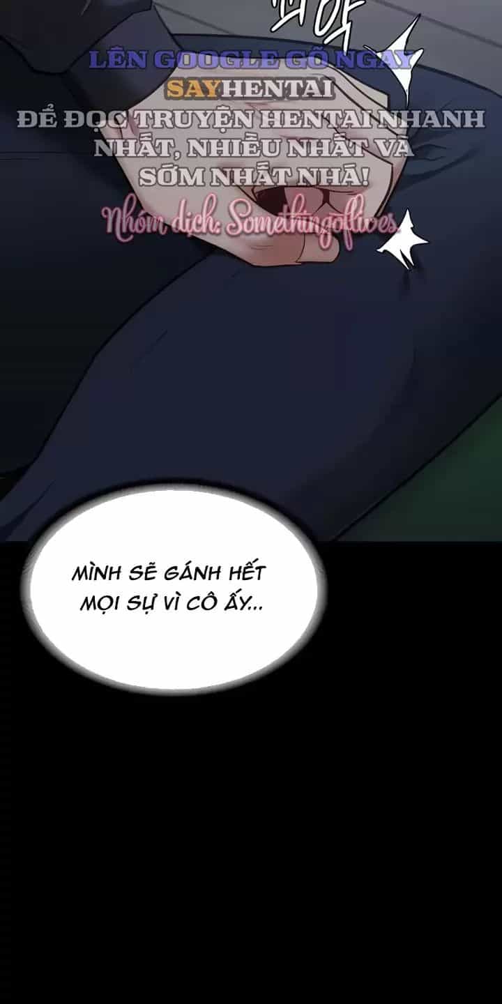 Giam Cầm - Chương 75 - ảnh 38