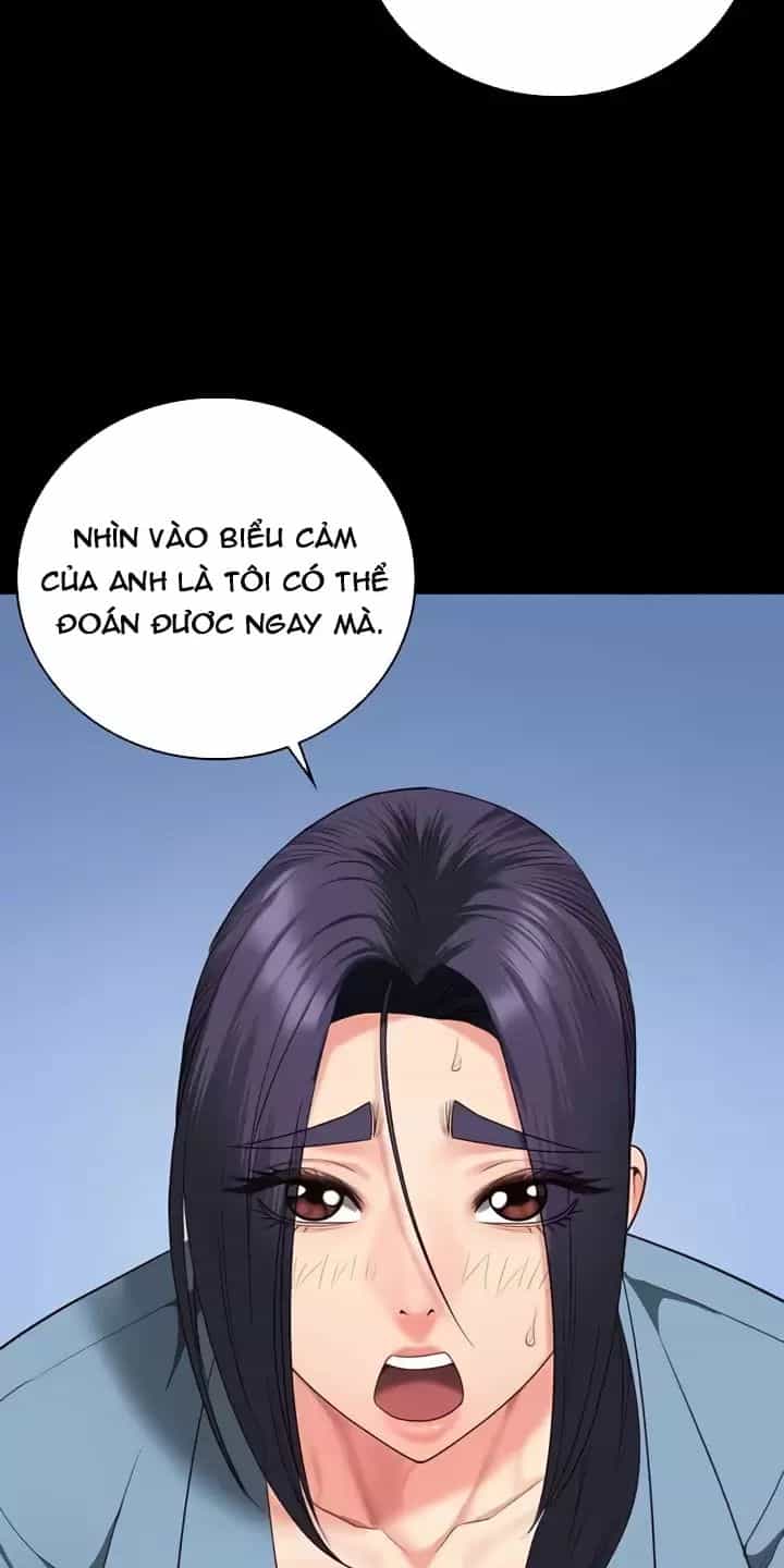 Giam Cầm - Chương 75 - ảnh 44