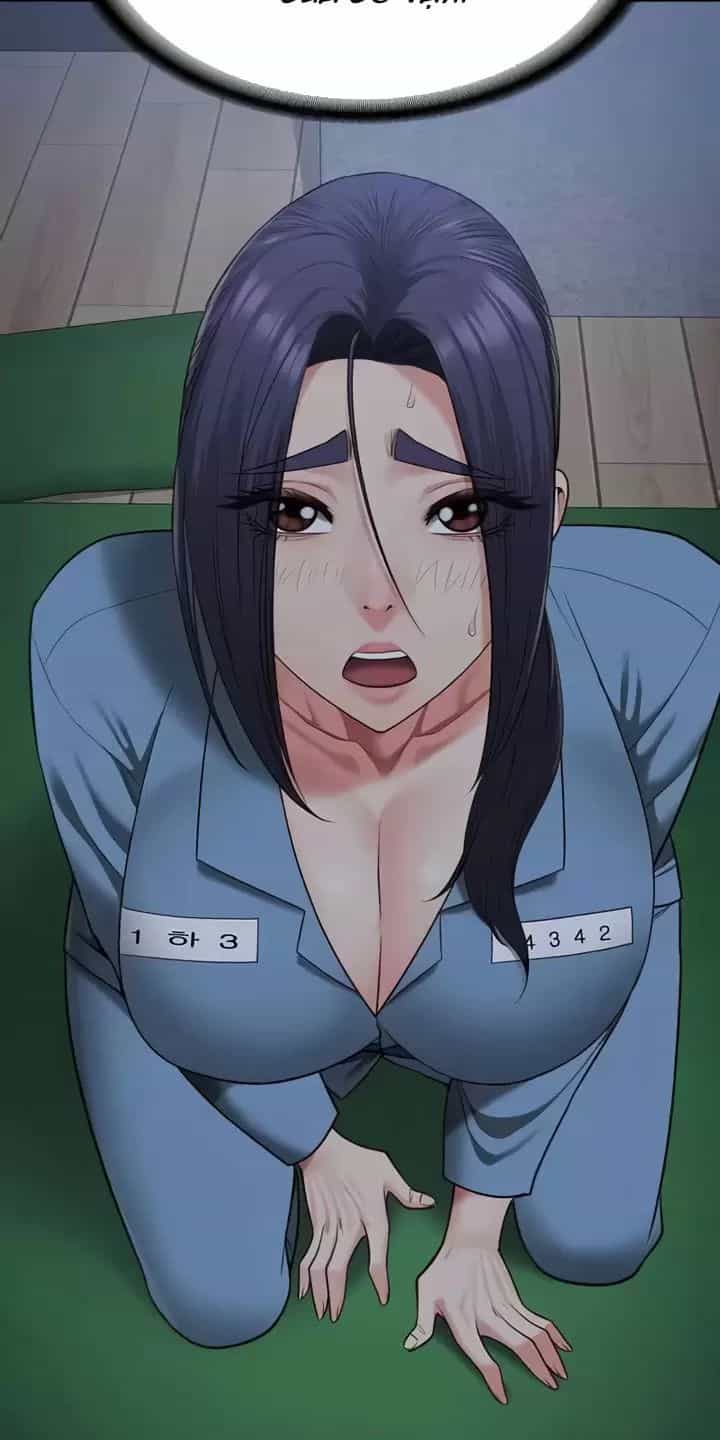Giam Cầm - Chương 75 - ảnh 48