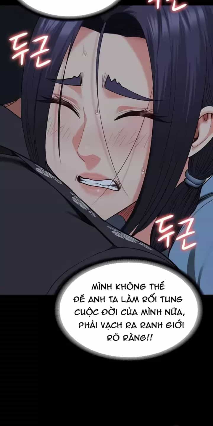 Giam Cầm - Chương 75 - ảnh 57