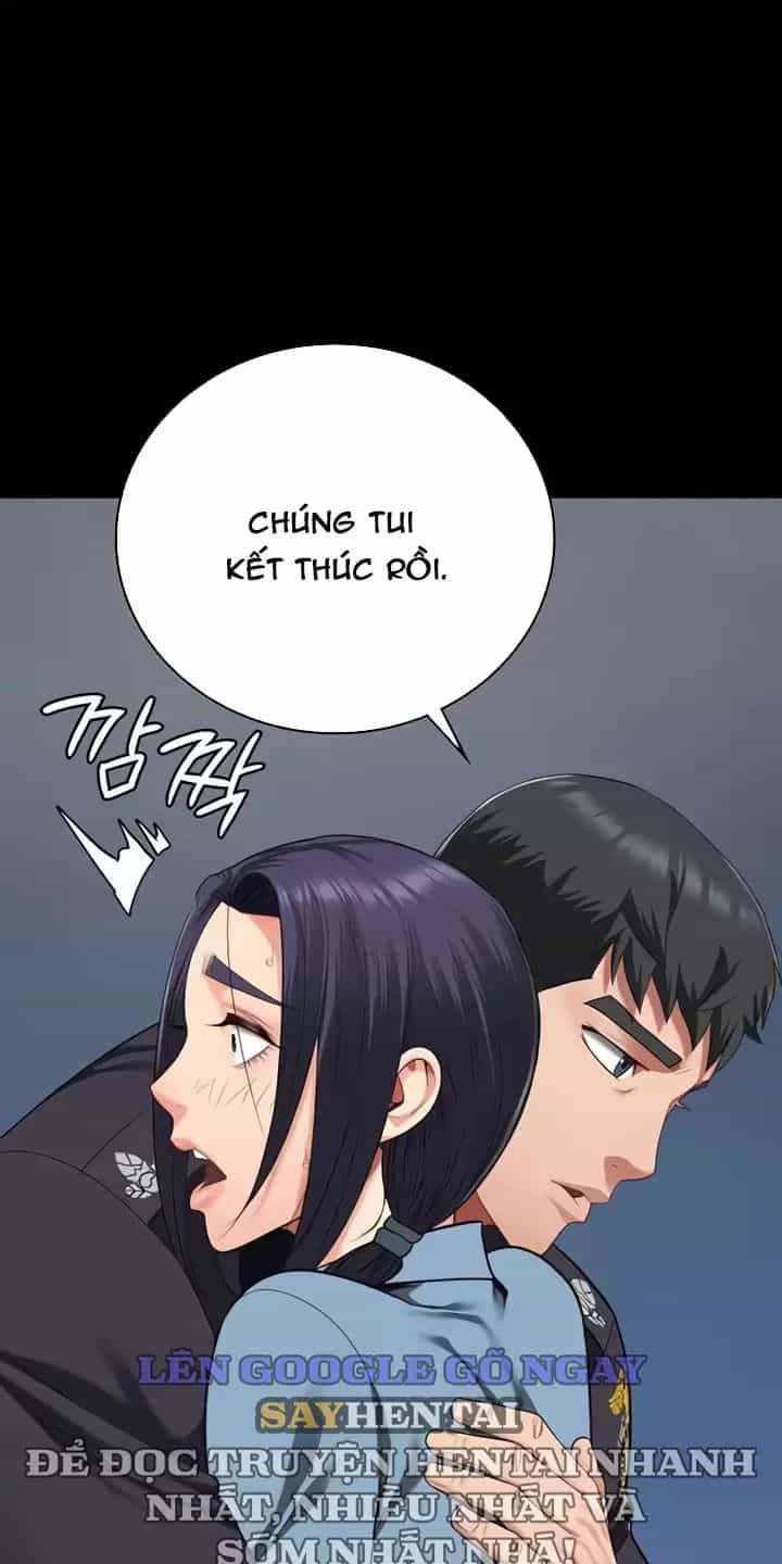 Giam Cầm - Chương 75 - ảnh 59