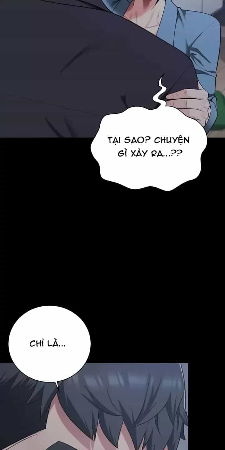 Giam Cầm - Chương 75 - ảnh 61