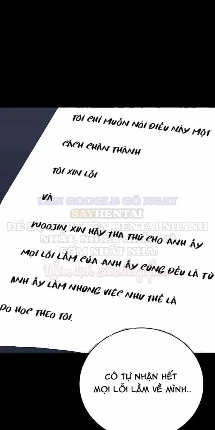 Giam Cầm - Chương 75 - ảnh 65