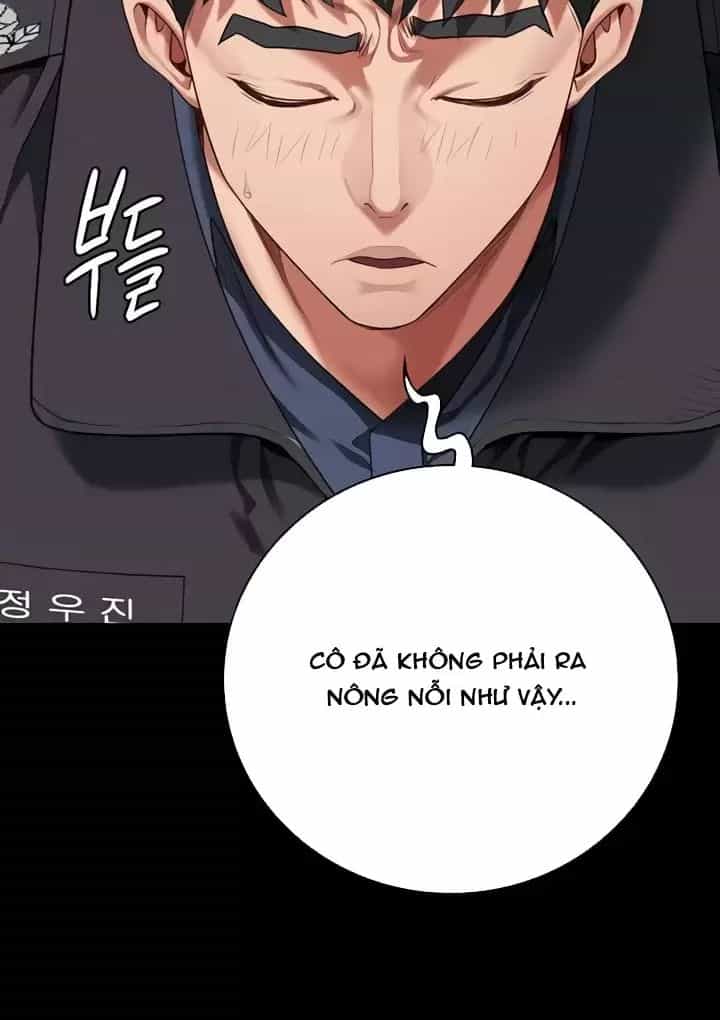 Giam Cầm - Chương 75 - ảnh 74