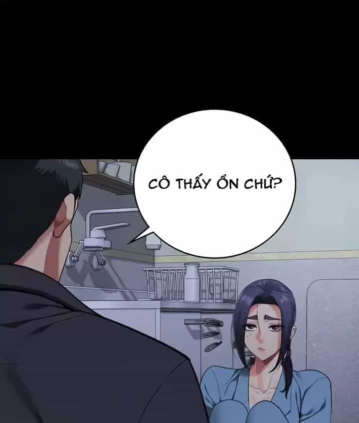 Giam Cầm - Chương 75 - ảnh 9