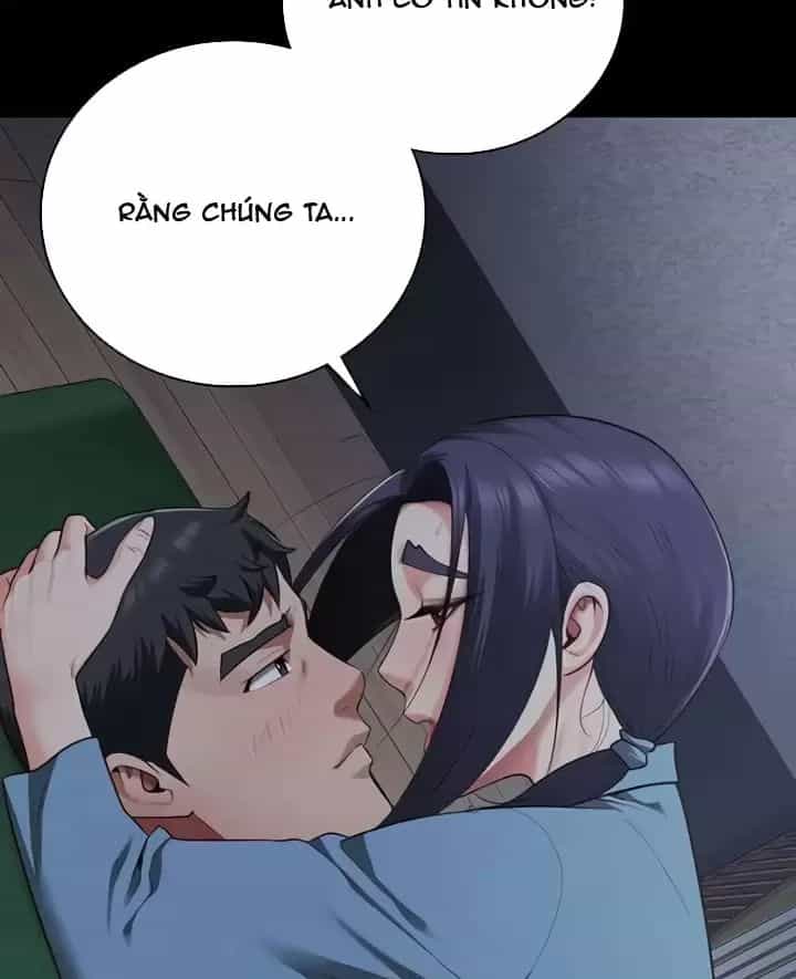 Giam Cầm - Chương 75 - ảnh 95