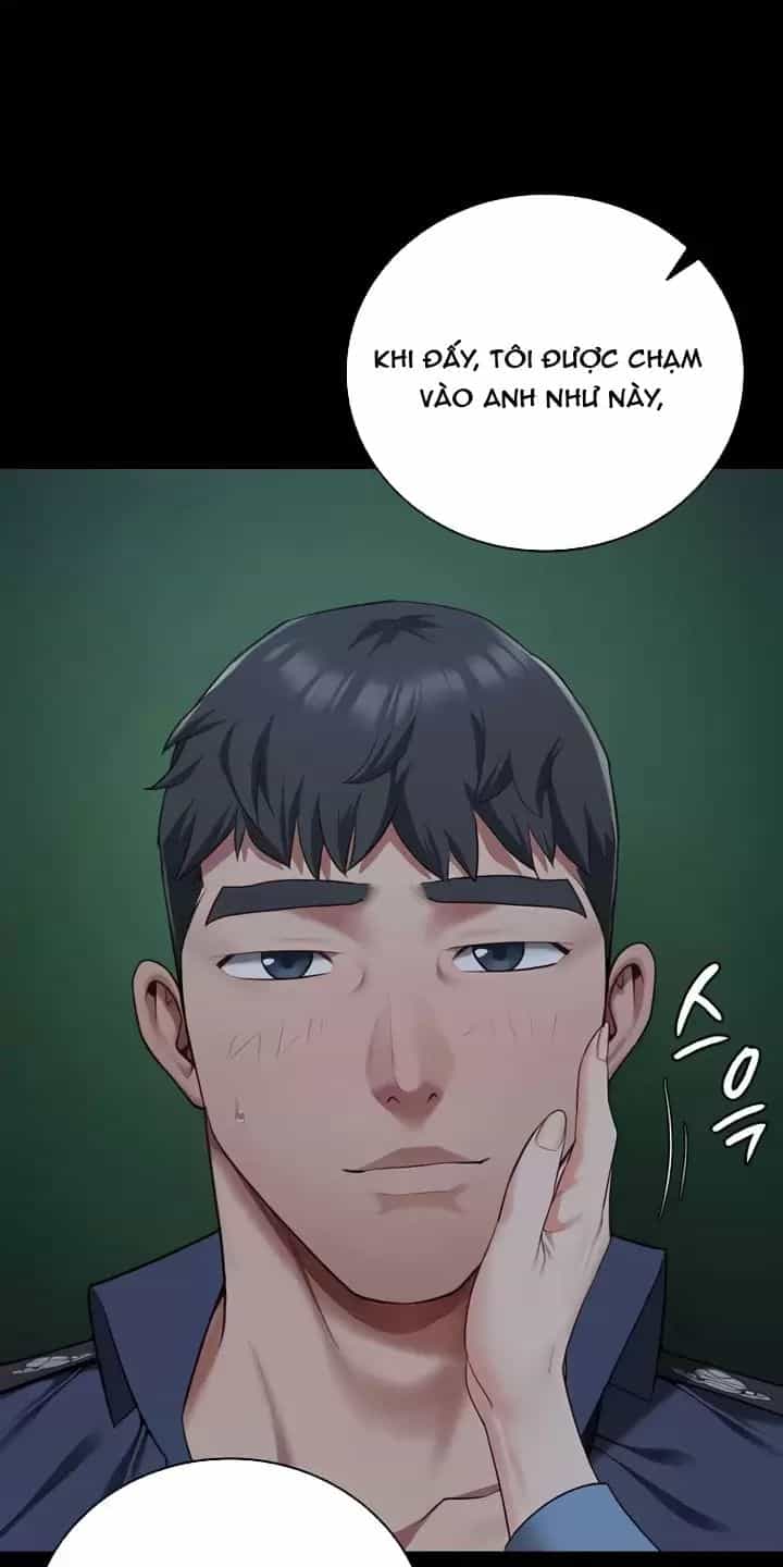 Giam Cầm - Chương 75 - ảnh 98