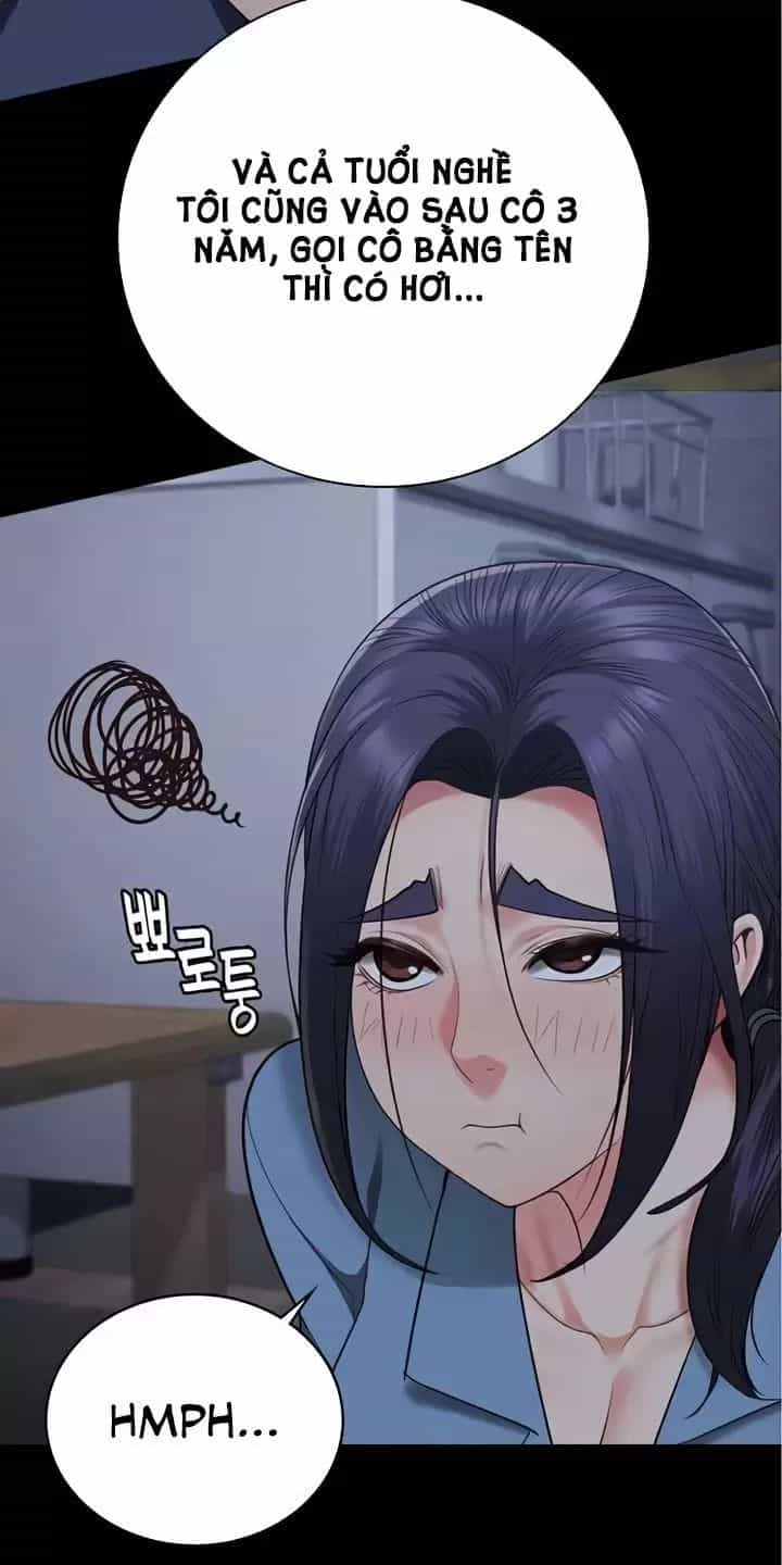 Giam Cầm - Chương 76 - ảnh 14
