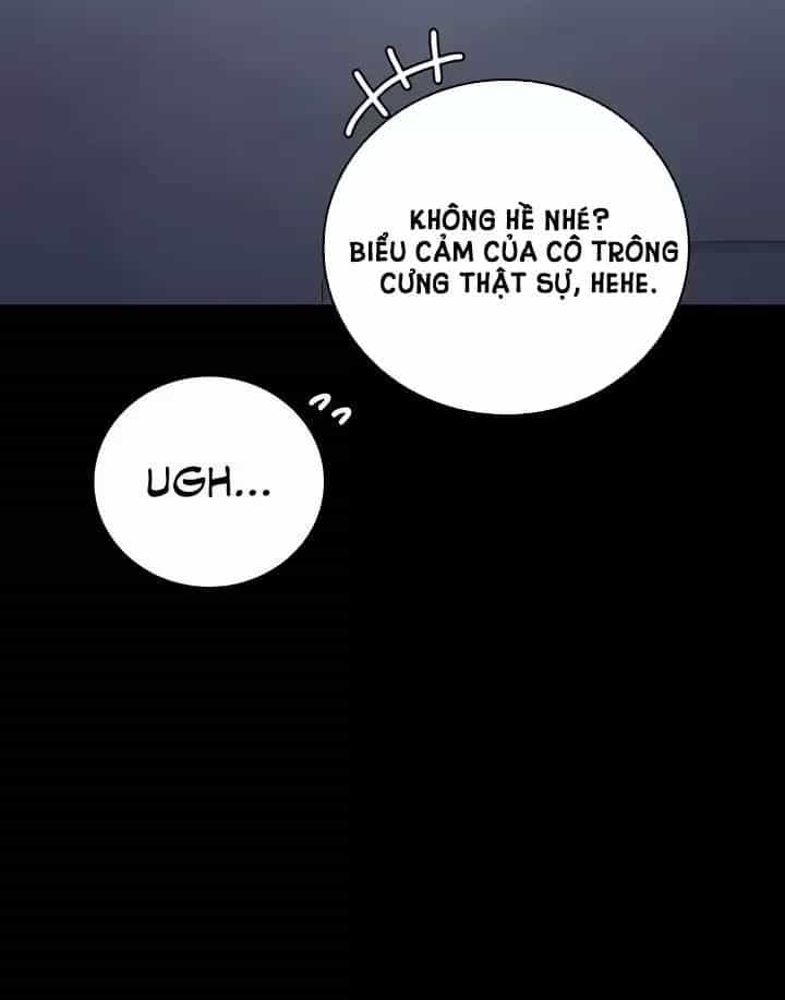 Giam Cầm - Chương 76 - ảnh 21