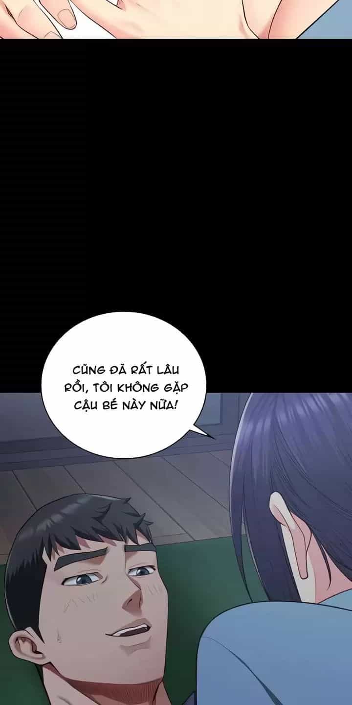 Giam Cầm - Chương 76 - ảnh 3