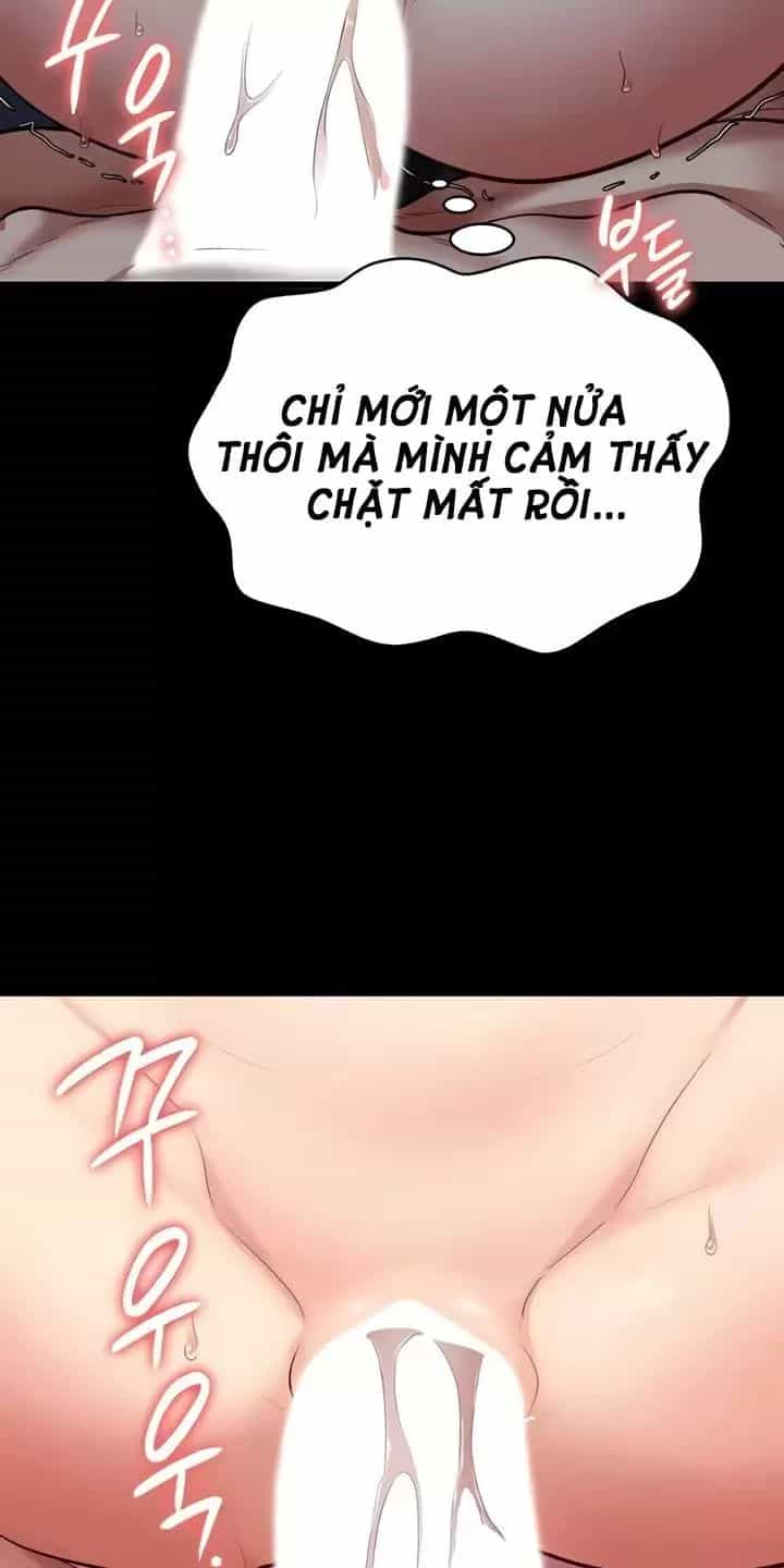Giam Cầm - Chương 76 - ảnh 51