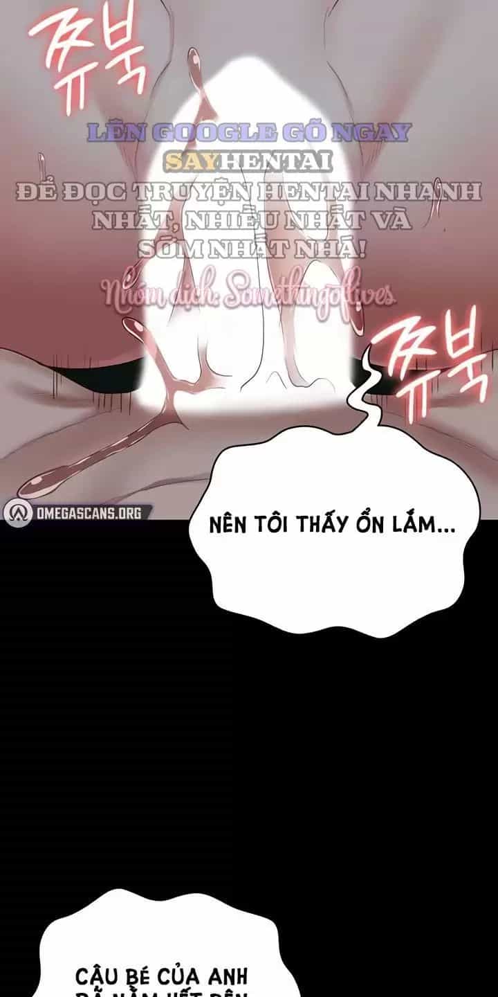 Giam Cầm - Chương 76 - ảnh 72