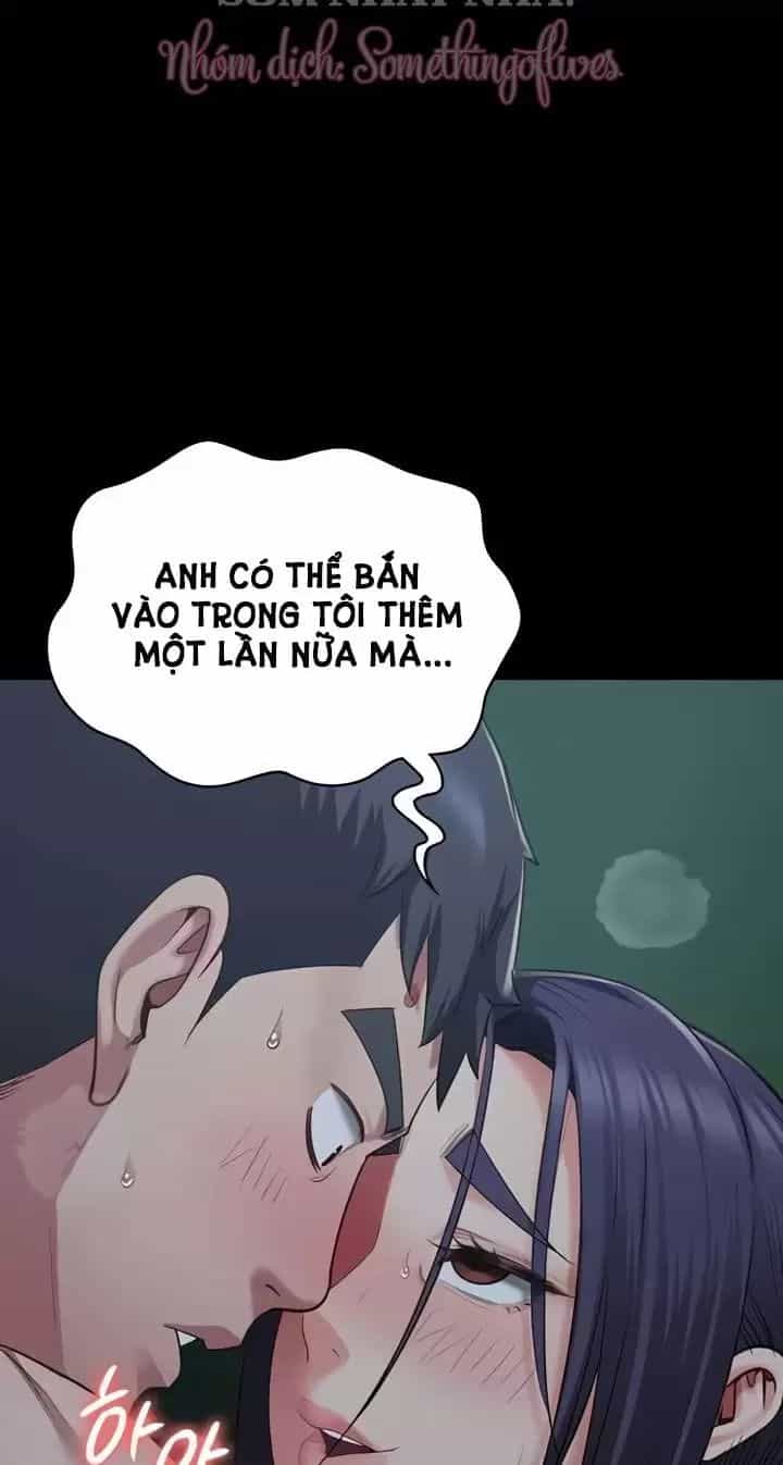 Giam Cầm - Chương 76 - ảnh 95
