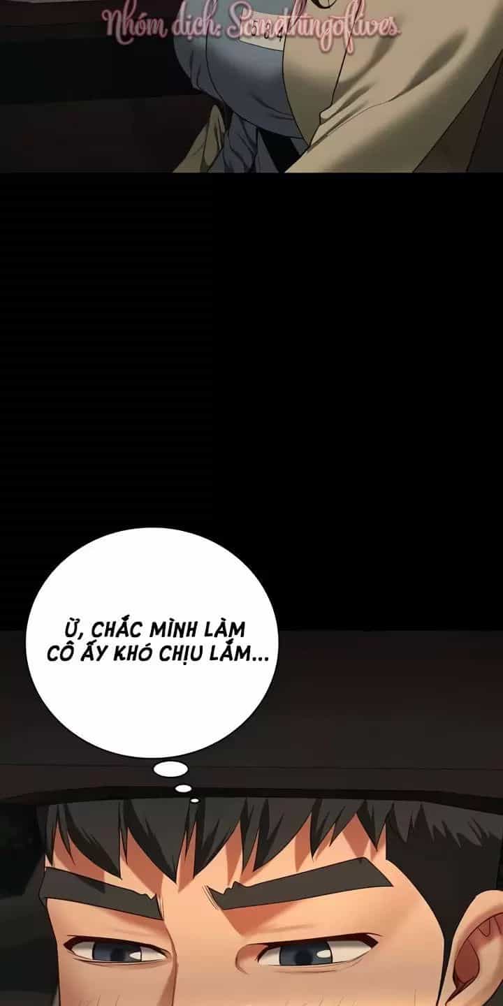 Giam Cầm - Chương 77 - ảnh 101