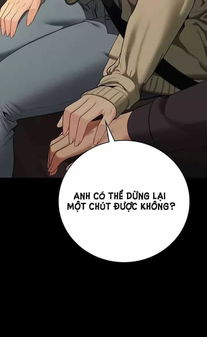 Giam Cầm - Chương 77 - ảnh 108