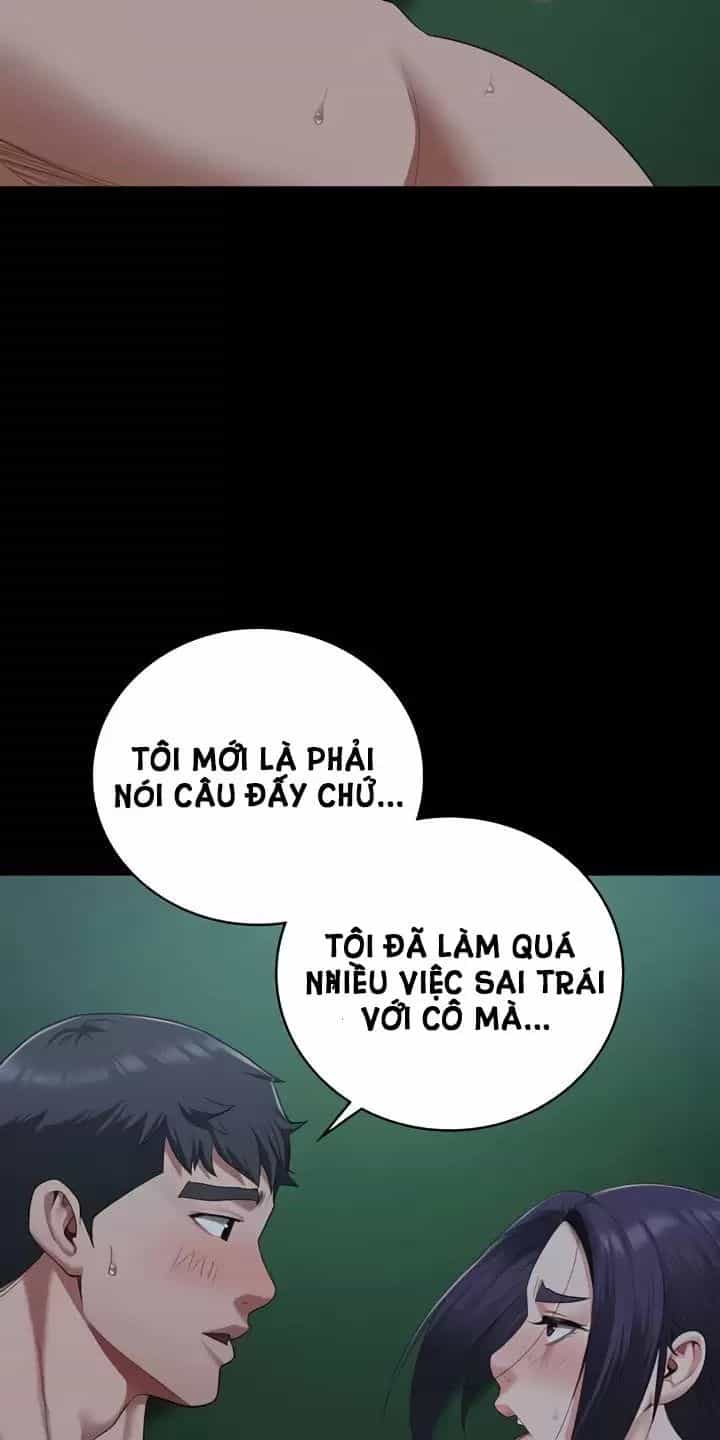Giam Cầm - Chương 77 - ảnh 47