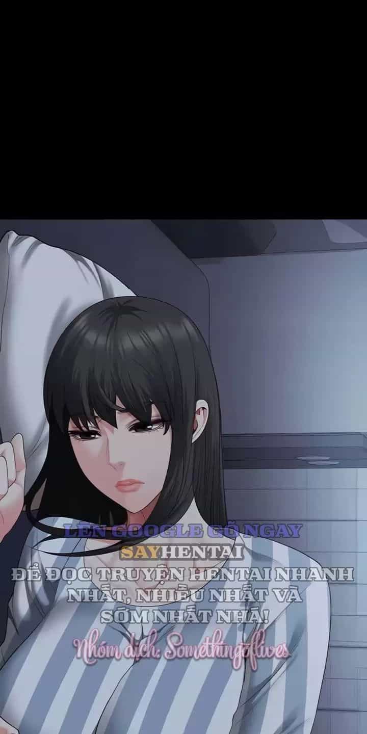 Giam Cầm - Chương 77 - ảnh 57