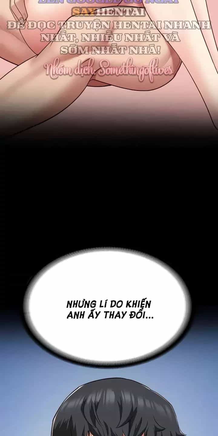 Giam Cầm - Chương 77 - ảnh 62