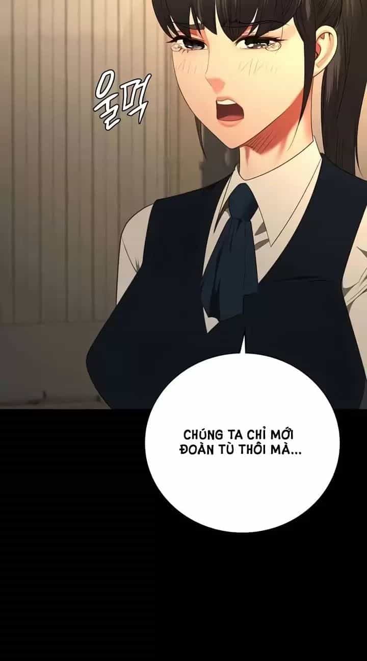 Giam Cầm - Chương 77 - ảnh 86