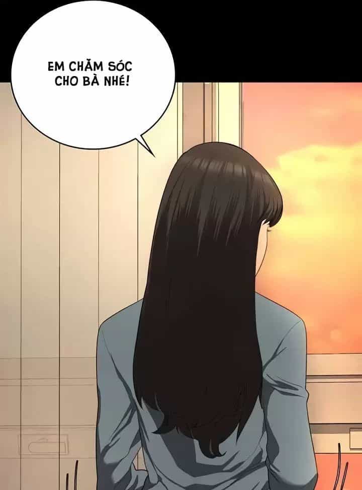 Giam Cầm - Chương 77 - ảnh 87