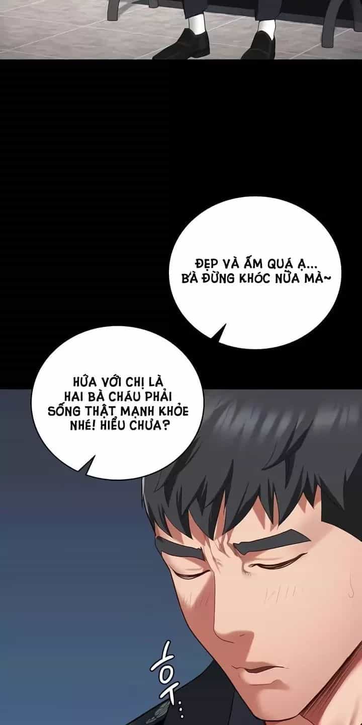 Giam Cầm - Chương 77 - ảnh 90
