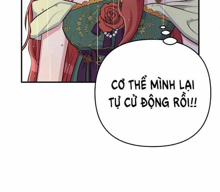 Giam Cầm - Chương 6.1 - ảnh 13
