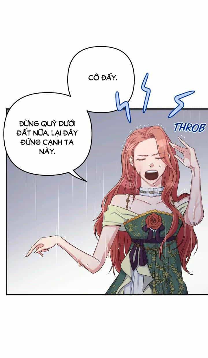 Giam Cầm - Chương 6.1 - ảnh 15
