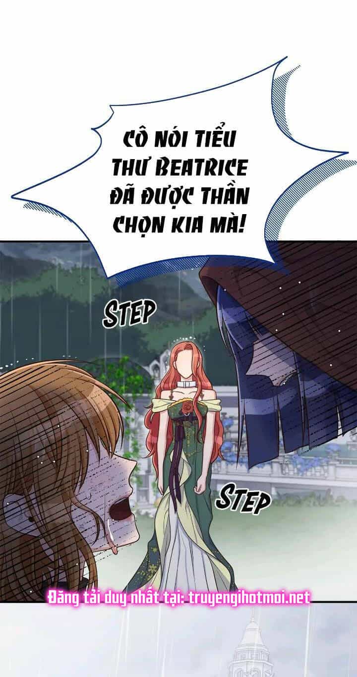 Giam Cầm - Chương 6.1 - ảnh 8