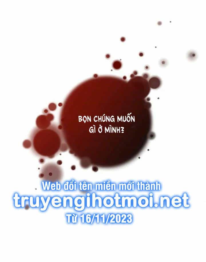 Giam Cầm - Chương 6.2 - ảnh 25