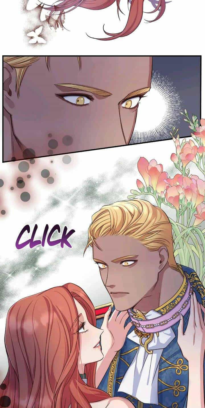 Giam Cầm - Chương 6.2 - ảnh 57