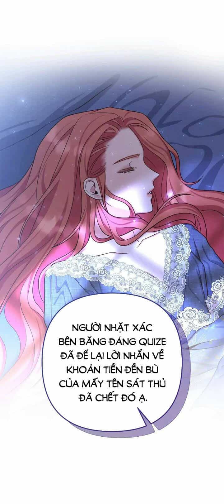 Giam Cầm - Chương 7.2 - ảnh 1