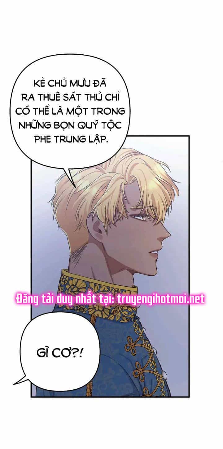 Giam Cầm - Chương 7.2 - ảnh 12