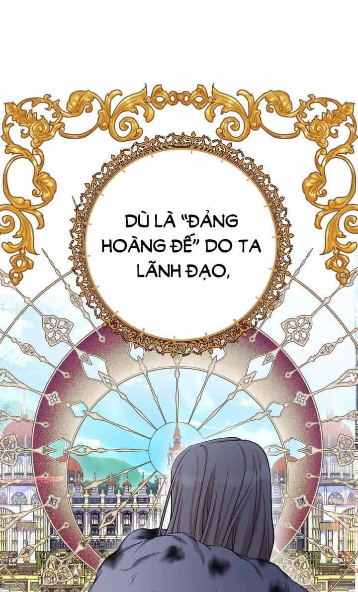 Giam Cầm - Chương 7.2 - ảnh 13