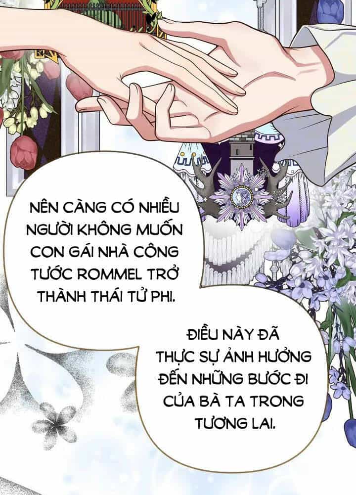 Giam Cầm - Chương 7.2 - ảnh 21
