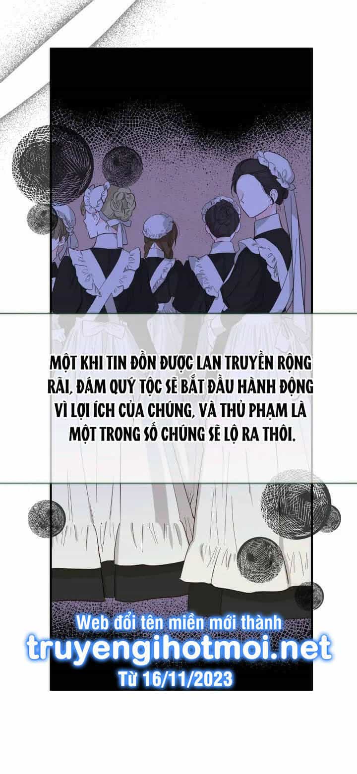 Giam Cầm - Chương 7.2 - ảnh 24