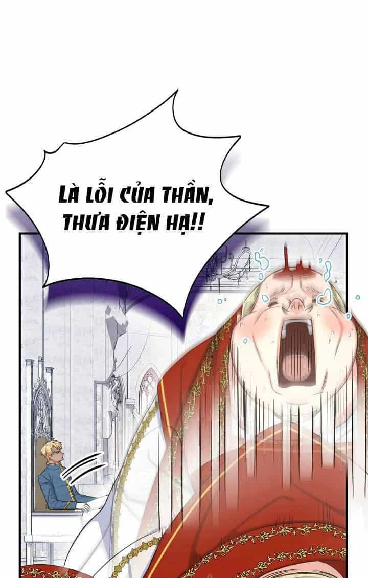 Giam Cầm - Chương 7.2 - ảnh 31