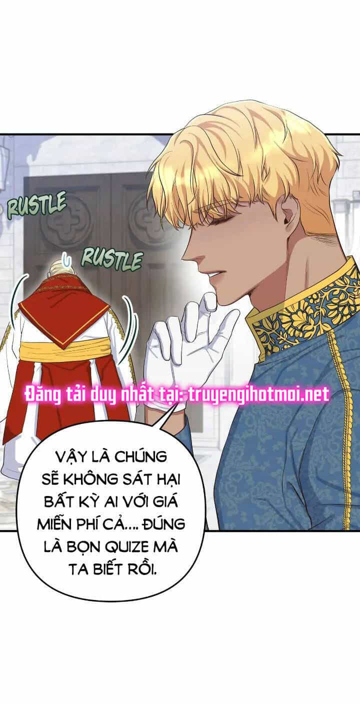 Giam Cầm - Chương 7.2 - ảnh 34